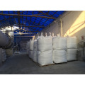 Alta calidad Low Price sodium tripoly phosphate GRADO DE ALIMENTOS HECHOS EN CHINA